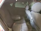 2017 NISSAN SENTRA S   for sale at Copart MO - COLUMBIA
