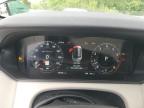 Louisville, KY에서 판매 중인 2018 Land Rover Range Rover Velar R-Dynamic Se - Front End