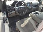 2018 Ford F150 Super Cab للبيع في Homestead، FL - Front End