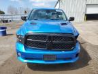 2023 RAM 1500 CLASSIC TRADESMAN à vendre chez Copart ON - TORONTO