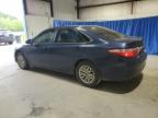 2017 Toyota Camry Le for Sale in Hurricane, WV - Hail