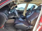 2004 Volkswagen Jetta Gls Tdi for Sale in Arcadia, FL - Front End