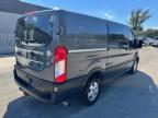2020 Ford Transit T-350 na sprzedaż w Opa Locka, FL - Water/Flood