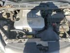 2008 Toyota Sienna Ce продається в Magna, UT - Rear End