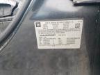 Ellenwood, GA에서 판매 중인 2014 Chevrolet Equinox Ls - Mechanical