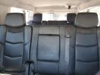 2015 Cadillac Escalade Esv Luxury for Sale in Corpus Christi, TX - Front End