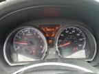 Apopka, FL에서 판매 중인 2017 Nissan Versa Note S - Front End