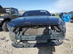 2015 Ford Mustang  for Sale in Magna, UT - Front End