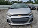 2016 Chevrolet Spark Ls for Sale in Augusta, GA - Minor Dent/Scratches