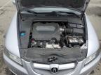 2005 Acura Tl  for Sale in Rancho Cucamonga, CA - Side