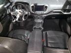 2019 Gmc Terrain Slt იყიდება Leroy-ში, NY - Front End