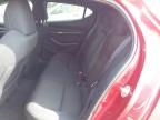 2019 MAZDA 3 SPORT LU for sale at Copart WISBECH