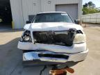 2006 Ford F150 Supercrew na sprzedaż w Gaston, SC - Front End