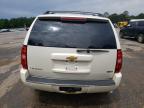 2012 Chevrolet Tahoe K1500 Ltz for Sale in Eight Mile, AL - Front End