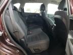 2016 Kia Sorento Lx en Venta en Rogersville, MO - Rear End