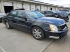 2006 Cadillac Dts  продається в Louisville, KY - Front End