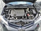 2018 Toyota Corolla L en Venta en Mebane, NC - Side