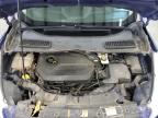 2014 Ford Escape Se for Sale in East Granby, CT - Minor Dent/Scratches