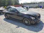 2022 Mercedes-Benz C 300 იყიდება Fairburn-ში, GA - Mechanical
