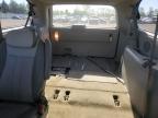 2006 Chrysler Town & Country Touring for Sale in Elgin, IL - Front End