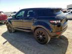 2015 Land Rover Range Rover Evoque Prestige Premium for Sale in Amarillo, TX - Front End