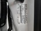 2016 Ford Focus Se en Venta en Waldorf, MD - Front End