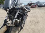 2018 Yamaha Yzfr3  للبيع في Montreal-est، QC - Front End