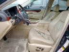 2008 Lexus Ls 460 за продажба в San Antonio, TX - Front End