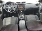 Chicago Heights, IL에서 판매 중인 2018 Nissan Rogue S - All Over