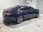 2022 Chevrolet Malibu Lt   for Sale in Hurricane, WV - Front End