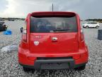2010 Kia Soul + за продажба в Arcadia, FL - Front End