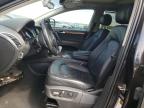 2015 Audi Q7 Premium Plus for Sale in Spartanburg, SC - Minor Dent/Scratches