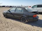 2001 Chevrolet Geo Prizm Base en Venta en Greenwood, NE - Rear End