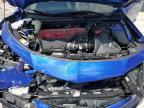2024 Acura Integra Type S zu verkaufen in Walton, KY - Front End
