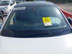 2025 PEUGEOT 208 GT MHE for sale at Copart BRISTOL