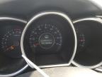 2014 Kia Optima Ex en Venta en Montgomery, AL - Front End