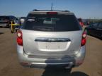 Pennsburg, PA에서 판매 중인 2014 Chevrolet Equinox Lt - Minor Dent/Scratches