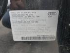 2015 Audi Q5 Premium Plus na sprzedaż w Lebanon, TN - Minor Dent/Scratches