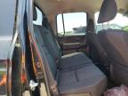 2020 Honda Ridgeline Sport for Sale in Austell, GA - Minor Dent/Scratches