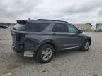 2020 Ford Explorer Xlt for Sale in Madisonville, TN - Rear End