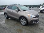 2014 Buick Encore Premium for Sale in Lumberton, NC - Front End