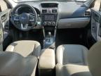 2017 Subaru Forester 2.5I Premium for Sale in Harleyville, SC - Rear End