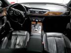 2013 Audi A6 Prestige იყიდება Candia-ში, NH - Water/Flood