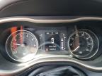 2014 Jeep Cherokee Sport for Sale in Lansing, MI - Front End