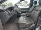 Dyer, IN에서 판매 중인 2005 Mazda Mpv Wagon - Minor Dent/Scratches