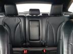 2017 Lincoln Mkc Reserve იყიდება Temple-ში, TX - Hail