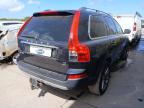 2010 VOLVO XC90 ACTIV for sale at Copart PETERLEE