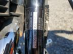 2004 Harley-Davidson Fxdwgi  for Sale in Sacramento, CA - Minor Dent/Scratches