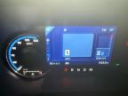 2024 Ford Bronco Big Bend for Sale in West Palm Beach, FL - Normal Wear