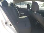 2019 Nissan Versa S zu verkaufen in Apopka, FL - Rear End